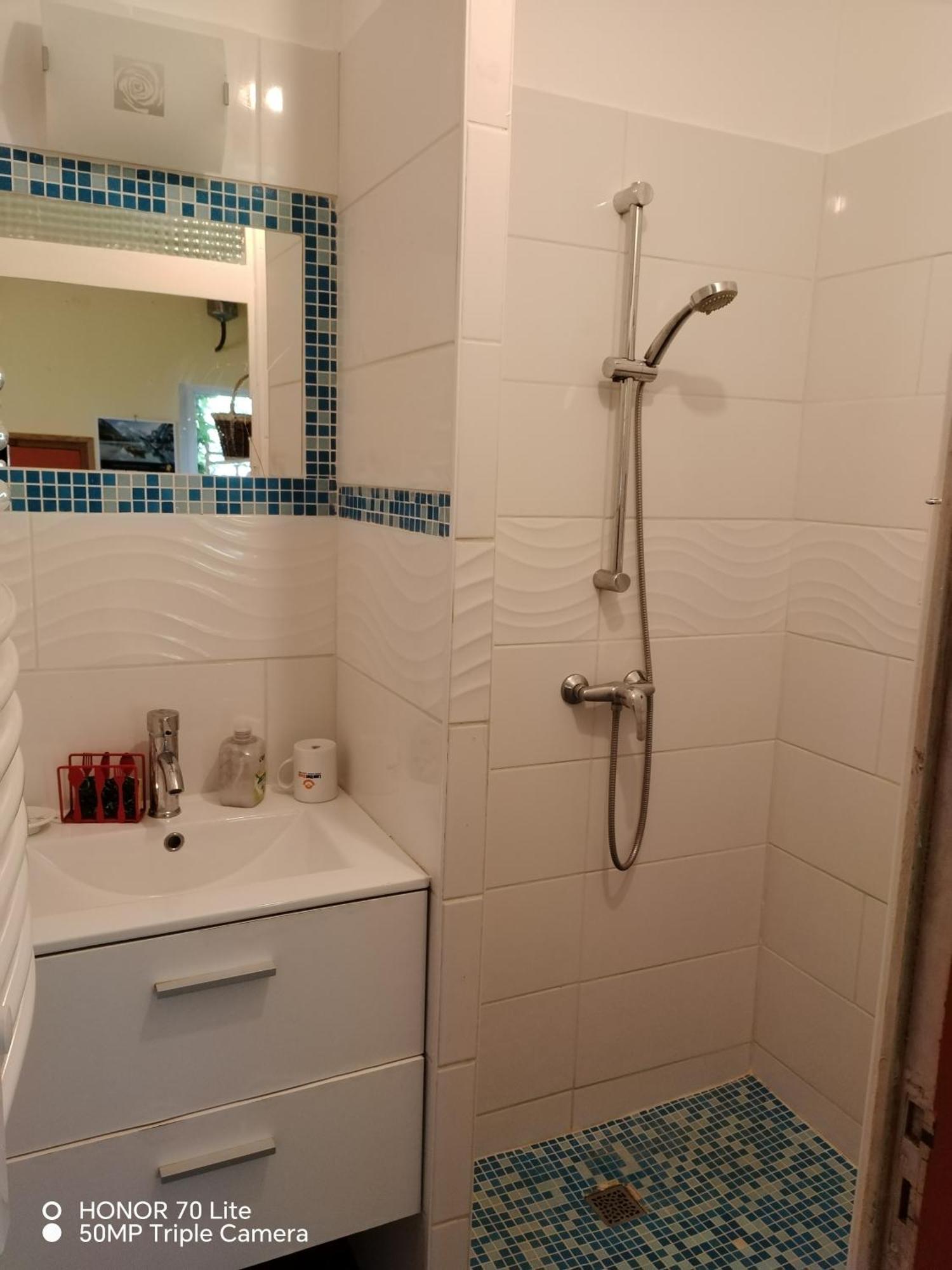Hotel L'Angelique Bouillé-Courdault Zewnętrze zdjęcie